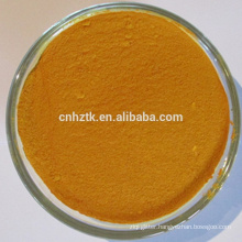 Direct Yellow 11 150% dyestuff for cotton